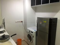 Cavan Suites (D8), Apartment #458194271